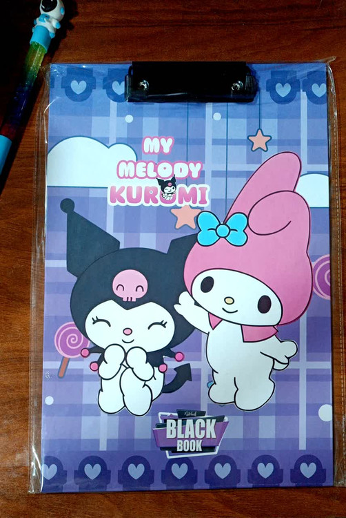 خرید تخته شاسی کرومی و ملودی