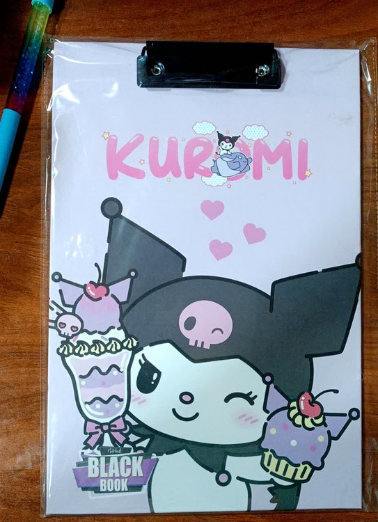 خرید تخته شاسی کرومی