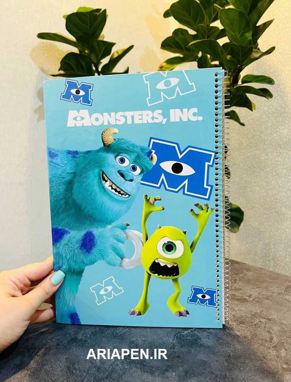 عمده فروشی لوازم تحریر تهران