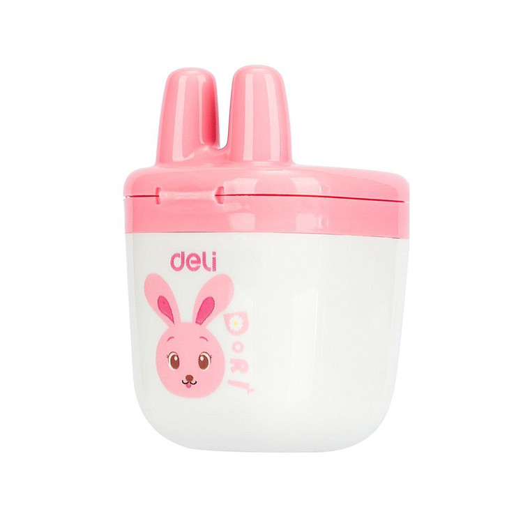 تراش فانتزی طرح لباسشویی