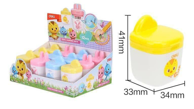 تراش رنگی فانتزی دلی