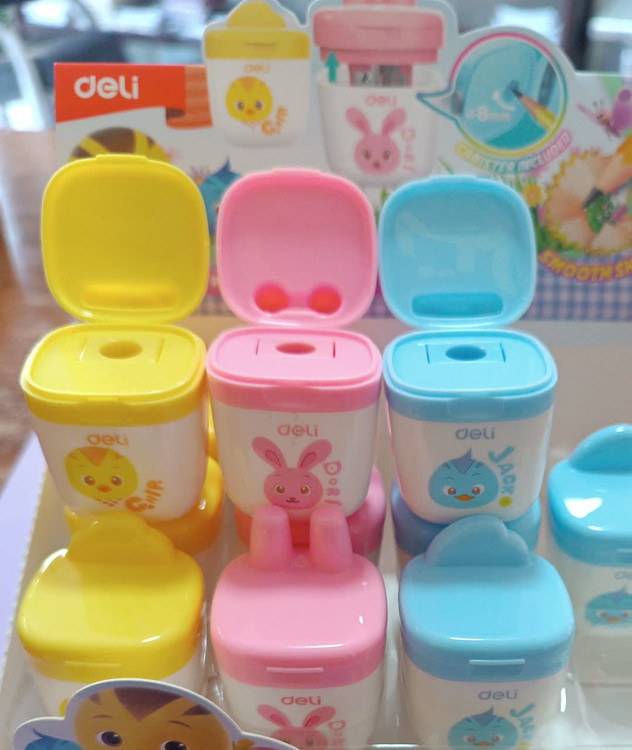 تراش مخزن دار فانتزی دلی