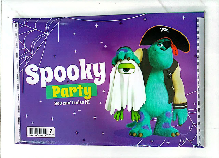 پوشه دکمه دار فانتزی