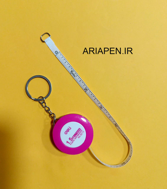 جاسوئیچی فانتزی