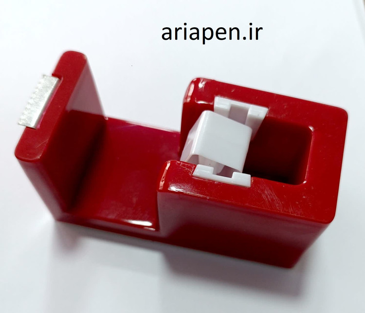 پایه چسب نواری ارزان