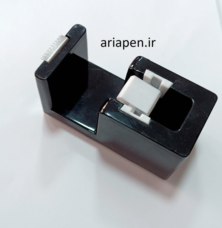 پایه چسب نواری پارسه