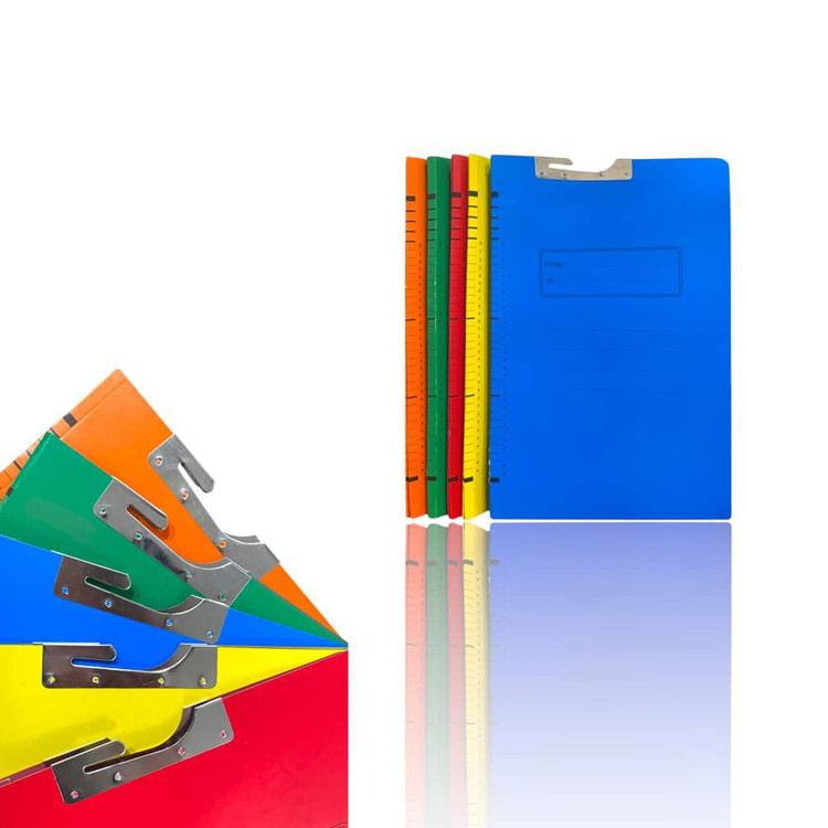 خرید پوشه دوار درجه یک