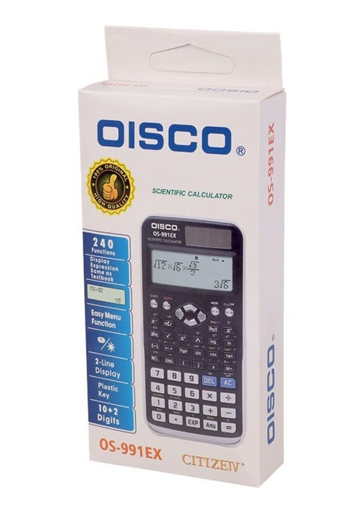 ماشین حساب مهندسی قیمت