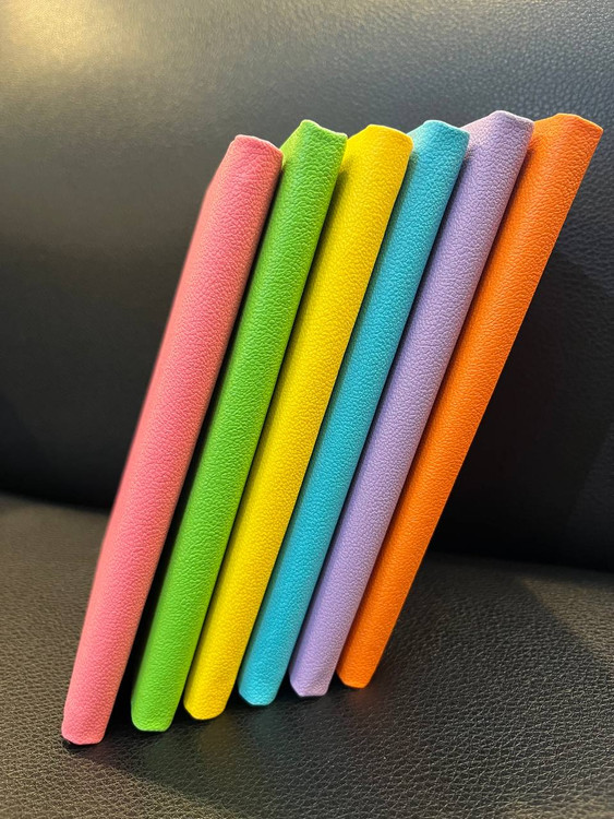 دفتر برنامه ریزی