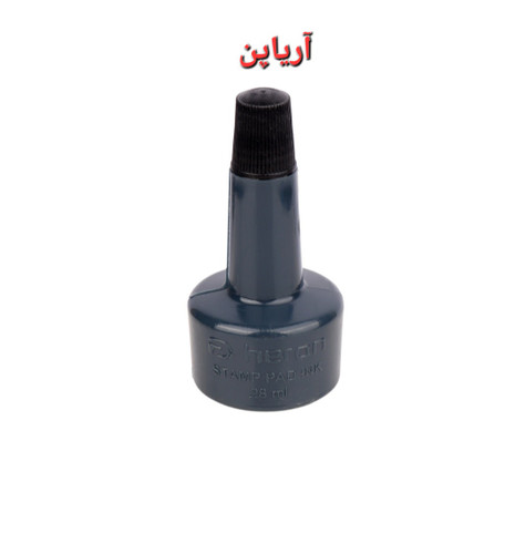 جوهر استامپ 28 میل