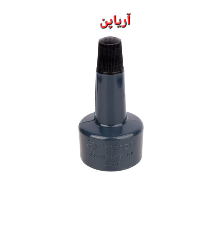 جوهر استامپ 28 میل