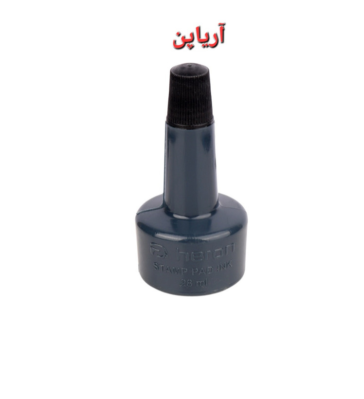 جوهر استامپ 28 میل