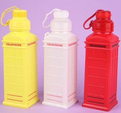 خرید قمقمه ارزان و شیک