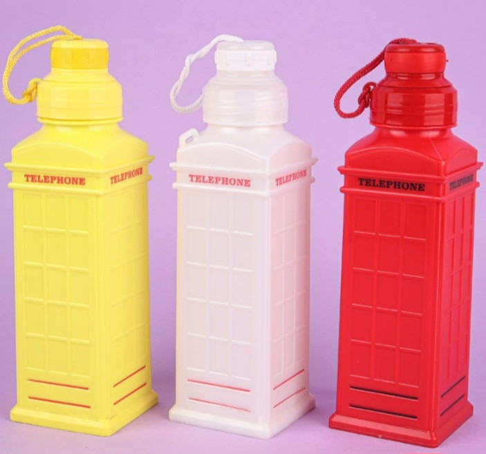 خرید قمقمه ارزان و شیک