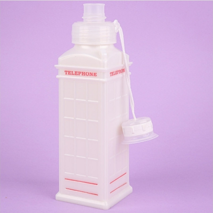 خرید قمقمه عمده از کارخانه