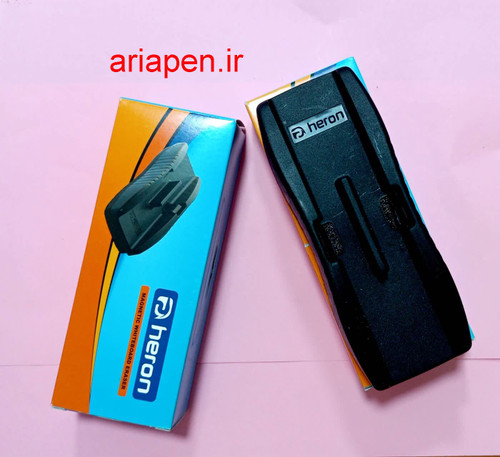خرید تخته پاک کن هرون