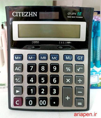 خرید ماشین حساب مهندسی