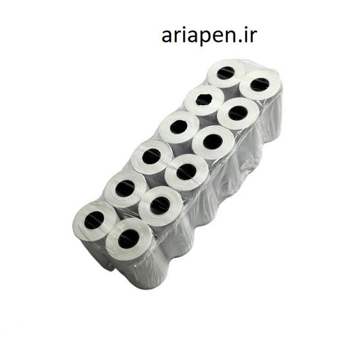 خرید رول کارتخوان