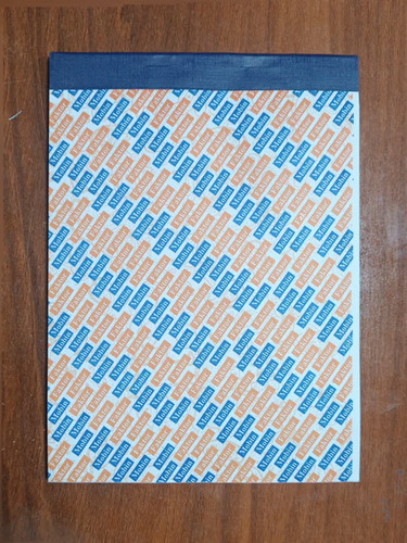 خرید فاکتور ساده