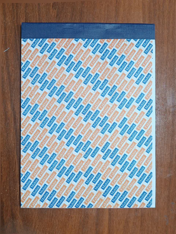 خرید فاکتور ساده