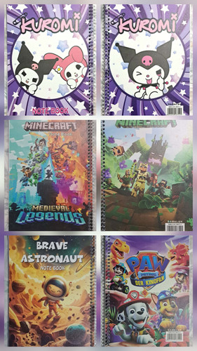 دفتر عمده شفیعی