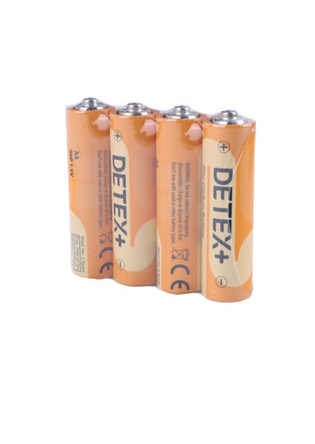 باتری قلمی ارزان و با کیفیت