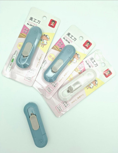 خرید کاتر کاغذ