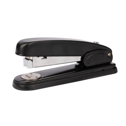 قیمت دستگاه منگنه بزرگ