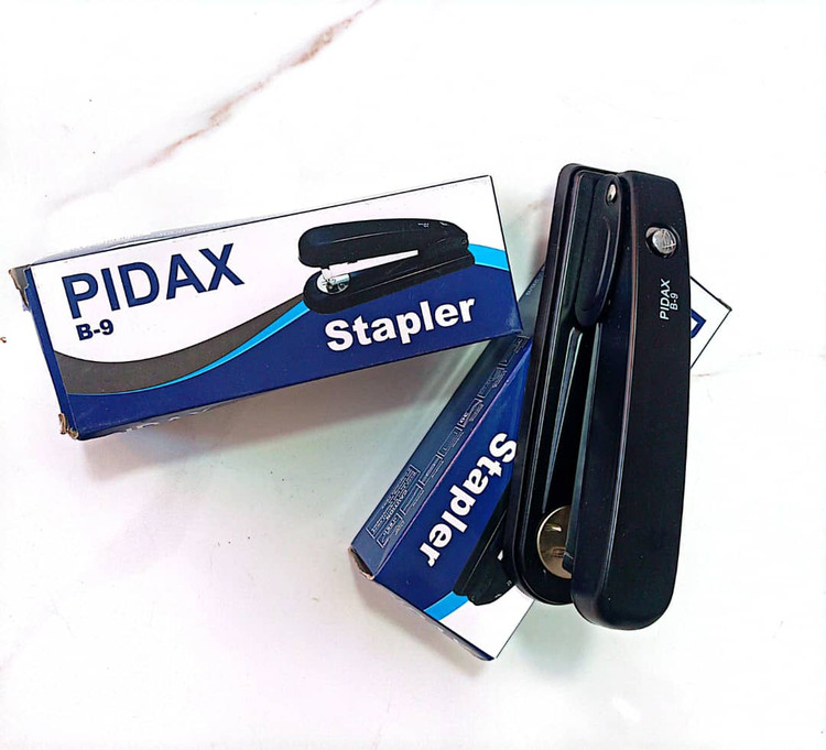 خرید دستگاه منگنه بزرگ