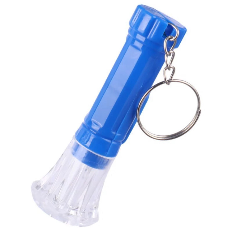 چراغ قوه 106-SD