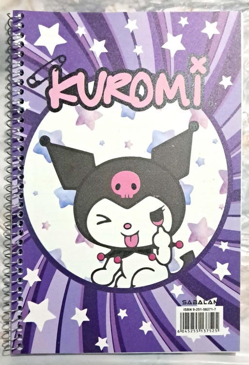 بازار لوازم تحریر تهران کجاست