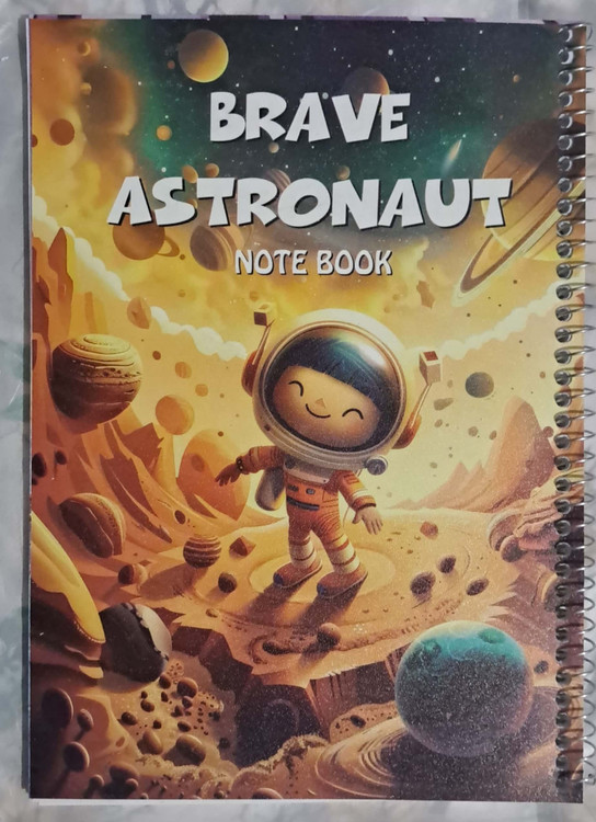 خرید دفتر عمده از بازار تهران