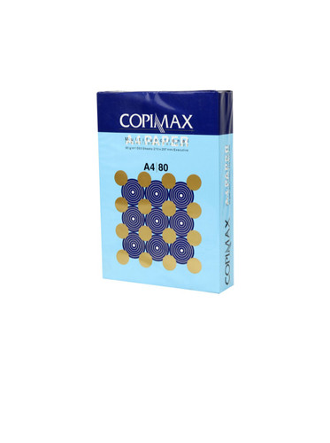 خرید کاغذ کپی مکس پیشوا