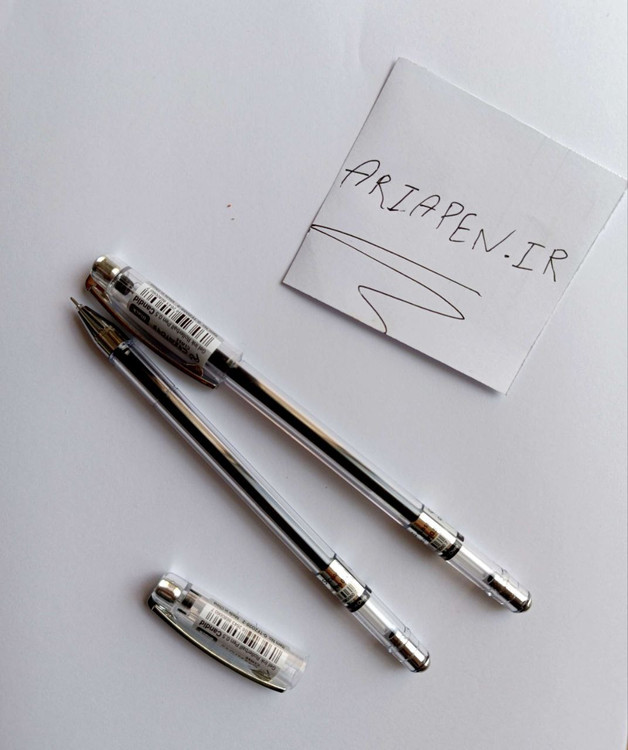 خرید عمده محصولات سی کلاس