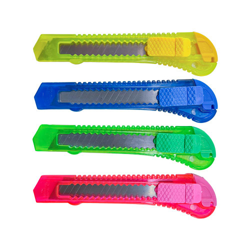 خرید کاتر طرح پلاستیکی