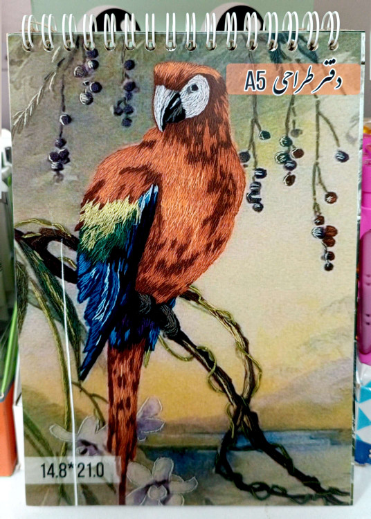 قیمت دفتر طراحی کوچک