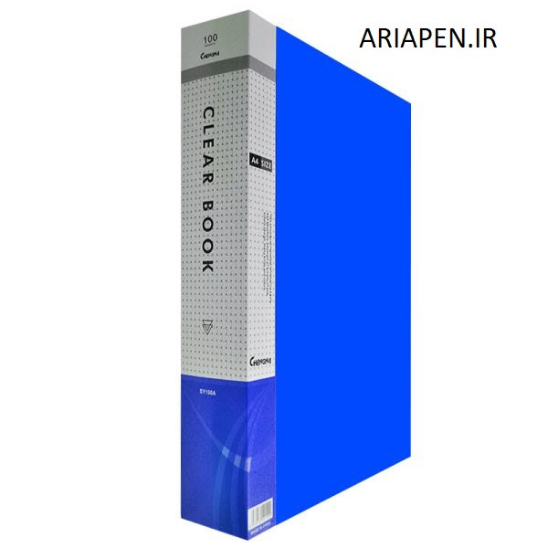 قیمت کلربوک پیش دبستانی