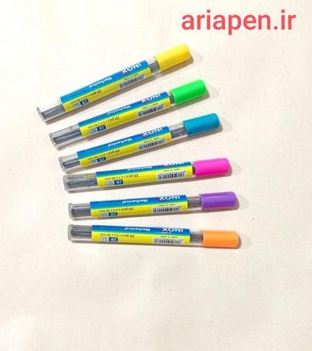 خرید نوک اتود ارزان