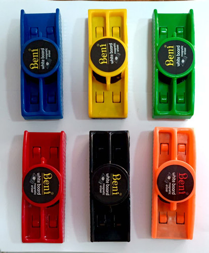 قیمت تخته پاک کن بنی