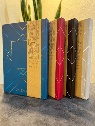 خرید سالنامه عمده