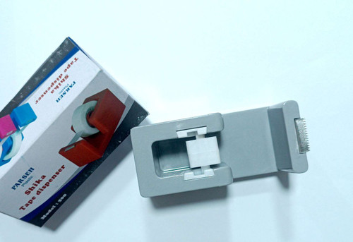 خرید انواع پایه چسب