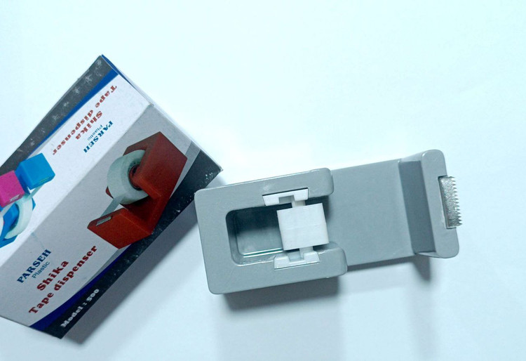 خرید انواع پایه چسب