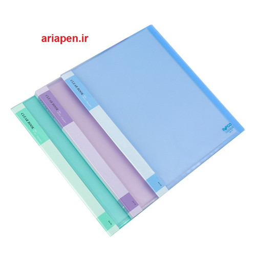 خرید کلیر بوک ارزان