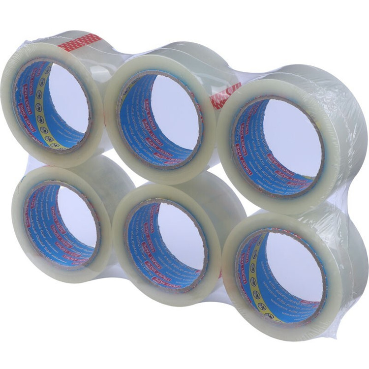 قیمت چسب پهن