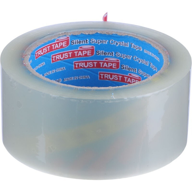 خرید چسب ۵ سانتی Trust