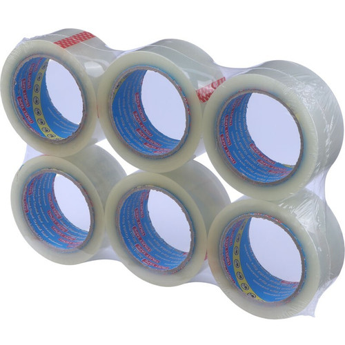 خرید عمده چسب پهن تراست Trust