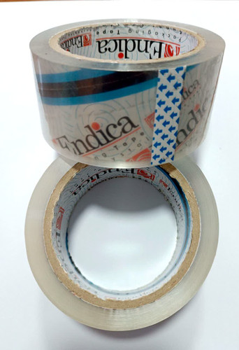 قیمت چسب پهن اندیکا