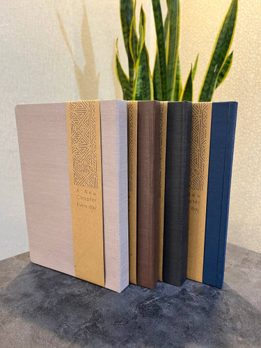 لیست قیمت سالنامه 1405 با چاپ اختصاصی