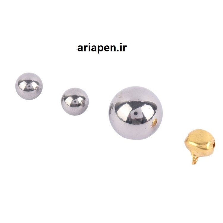 قیمت بازی فکری گل یا پوچ Zino