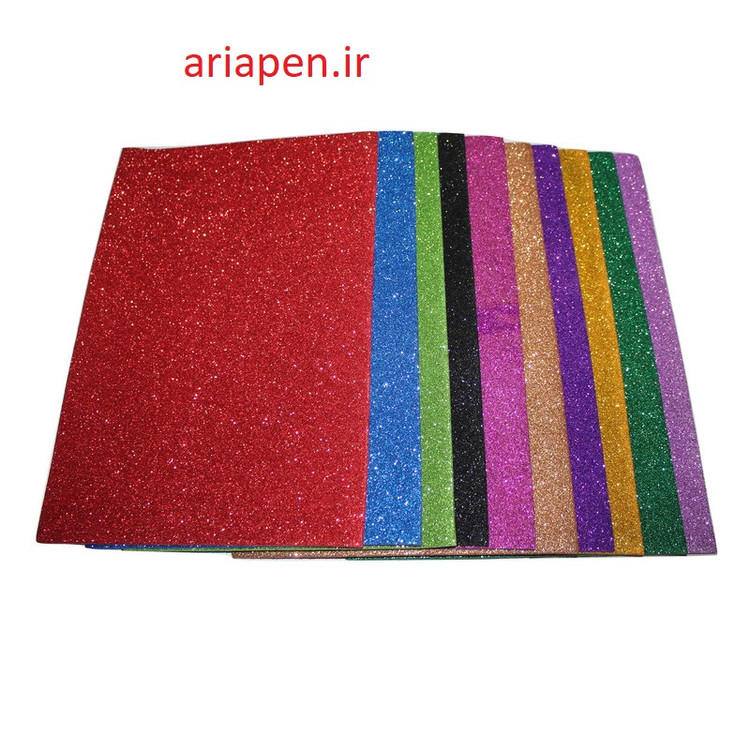 قیمت فوم اکلیلی دونه ای